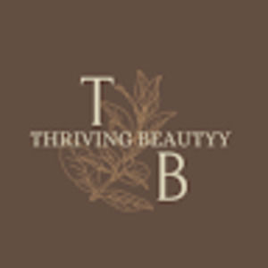 Meet your Posher, Thriving